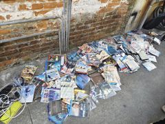 -佛山市中医院(院本部)