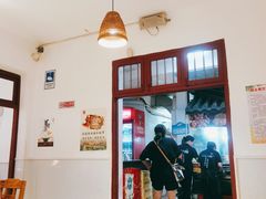 -醋果子炒大肠·老赣南客家菜(渔湾里店)