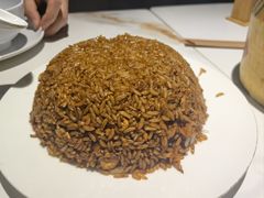 -关东小院(瀛海环宇坊店)