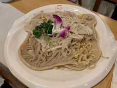 草原千层肚-适遇鲜货火锅(金域华府店)