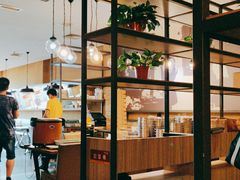 -黄记煌三汁焖锅(凯德广场店)