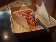 山楂糯米派-Pie Bird(新闸路店)