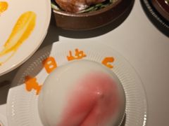 -狮拾久·现代新加坡料理(壹方城店)