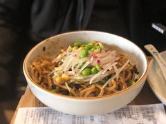 -四季民福烤鸭店(前门店)