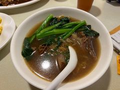 -永盈茶餐厅(中山四路店)