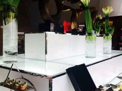 android_upload_pic-洲际酒店·地平线全日餐厅HORIZON CAFÉ