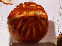 -额尔敦传统涮火锅·冰煮羊(铁东店)