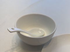 -海泰食府·新鲁菜·家宴(总部基地店)