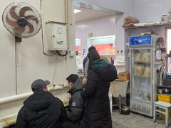 -正味斋锅巴菜(西北角店)