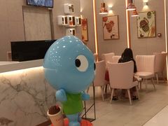 -CoCo都可(合生汇店)