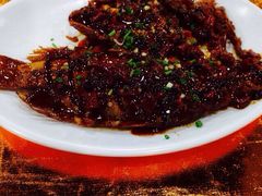 老鳖家常菜-老鳖私房菜(常青花园店)