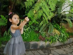 -碧海银湾洗浴休闲会馆