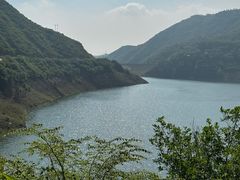 -崆峒山景区