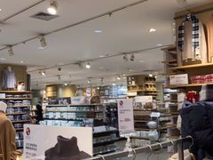 -MUJI无印良品(大唐西市店)