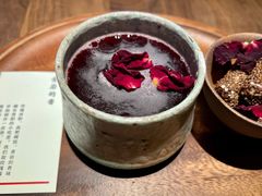 -兮禾酒馆(护国路店)