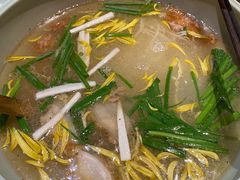 -都氏二当家(九方店)