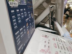 -DQ·蛋糕·冰淇淋(回龙观同成街)