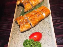-芥岛(河北大街店)