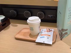 -长风拨筋养身(金虹桥店)