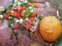 -十里香粉馆(虹桥中路店)