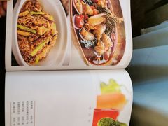 -小资太太餐厅(南岗区店)