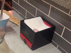-惠丰堂饭庄·烤鸭·京味菜(民族大学店)