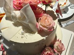 -仟吉(东立国际店)