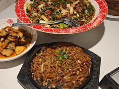 -新概念来凤鱼(璧山店)