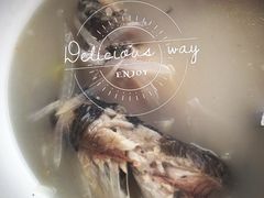 -听香·678茶铺(猛追湾店)