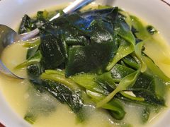 -老湘亲·品鉴湘菜(蔡塘爱琴海店)