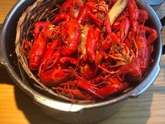 -蚝翅·海鲜粥·烧烤·宁夏滩羊季(玉米楼店)