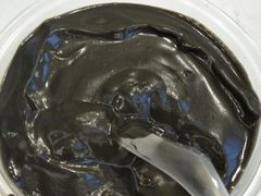 -鞠氏黑芝麻糊(水塔店)