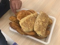 -剑南五香牛肉店