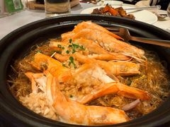 -汤城小厨•粤菜•靓汤(金宝街店)