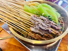 -徐妹串串香(春熙路店)