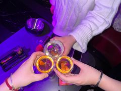 -星聚会KTV(苏州信投大厦店)