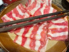 -冯校长老火锅(深圳总店)