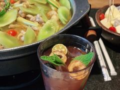 -蛙小侠(珠海华发商都店)