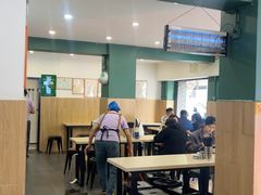 -云平风味园(护国路店)