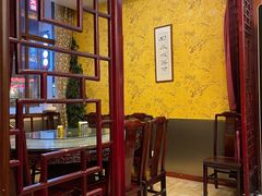 -新聚丰菜馆(太监弄店)