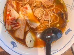 -三禾寿司(君尚店)