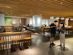 -煮叶(悠唐广场店)