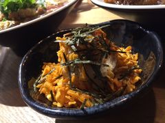 -厝内小眷村(天河南一路店)