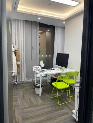 -凡碧诗毛孔清洁收细