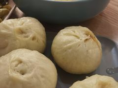 -粥传(太古里店)