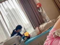 -上海玫瑰医疗美容医院