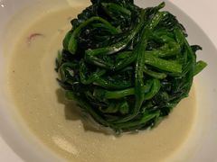 -佐度王子扒房(天鹅湖店)