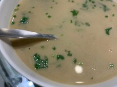 -苏师傅菜馆(上沙店)