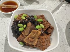 -鼎泰丰(南门店)
