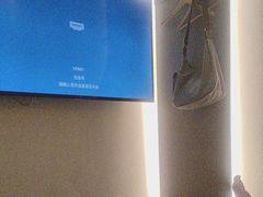 -良子足浴(湖滨店)